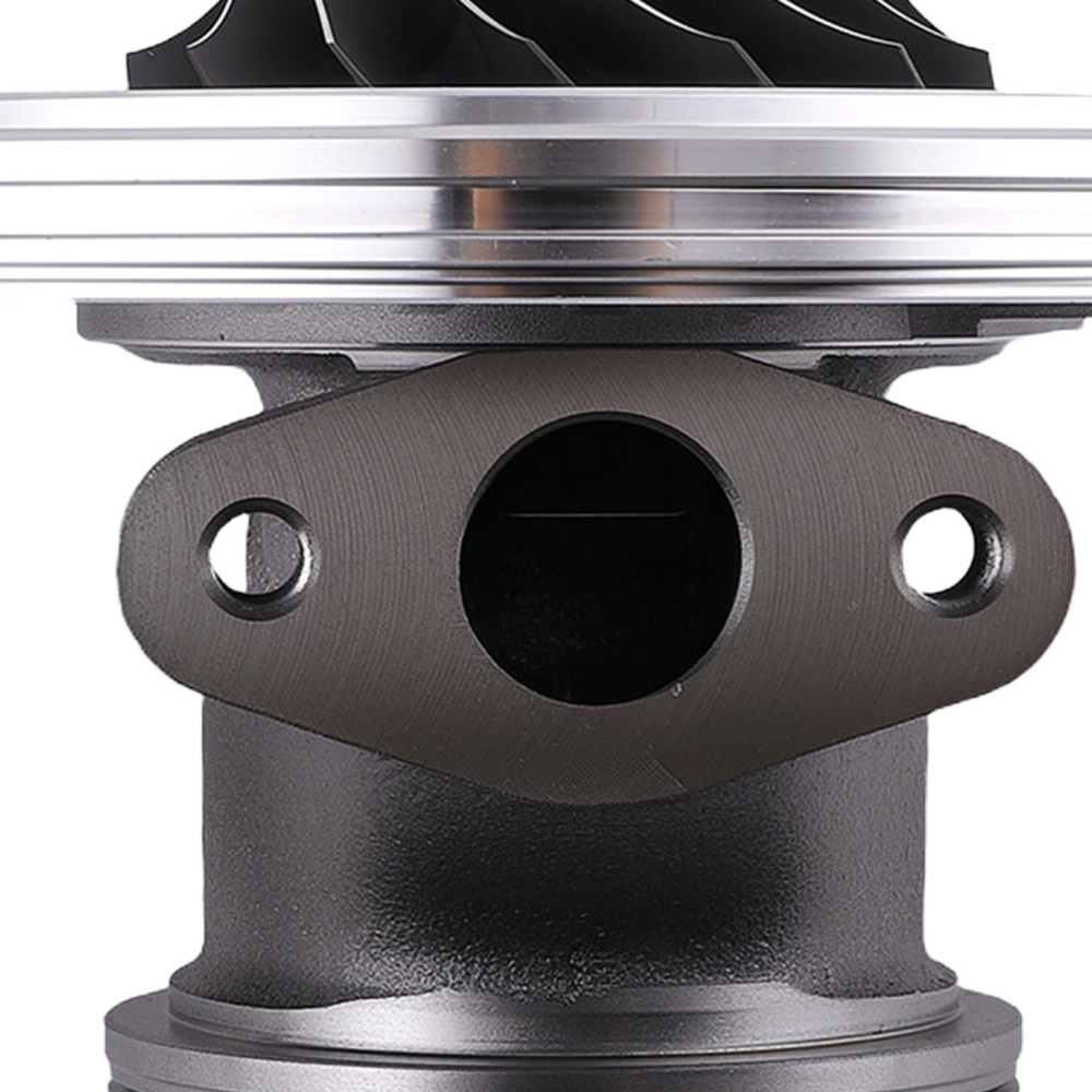 Turbo Cartridge K26 compatible pour BMW E90/E92/E91/X3 3.0sd 2006-2011 Diesel 53269880004