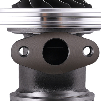 Turbo CHRA Cartridge compatible for BMW 335D 535D X5 3.0 Diesel Core Rebuild Kit M57D30