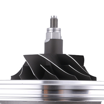 Turbo CHRA Cartridge compatible for BMW 335D 535D X5 3.0 Diesel Core Rebuild Kit M57D30