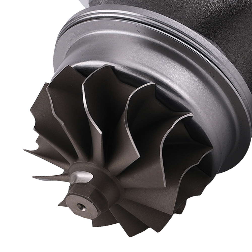 Turbo Cartridge K26 compatible pour BMW E90/E92/E91/X3 3.0sd 2006-2011 Diesel 53269880004