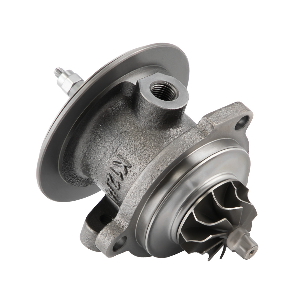 Core Assy Turbo Turbine Chra compatible pour Smart 0.8 Cdi 922104 54319700000 54319880002