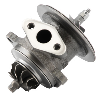 COREASSY TURBO compatibile per SMART 800D 54319700000 KP31-00 TURBINA Cartuccia del Turbo