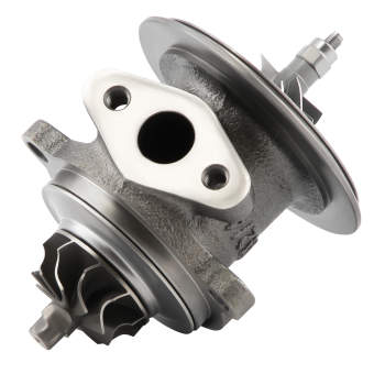 54319880000 Turbocharger Cartridge compatible for Mercedes Benz Smart 0.8 CDI KP31 Chra