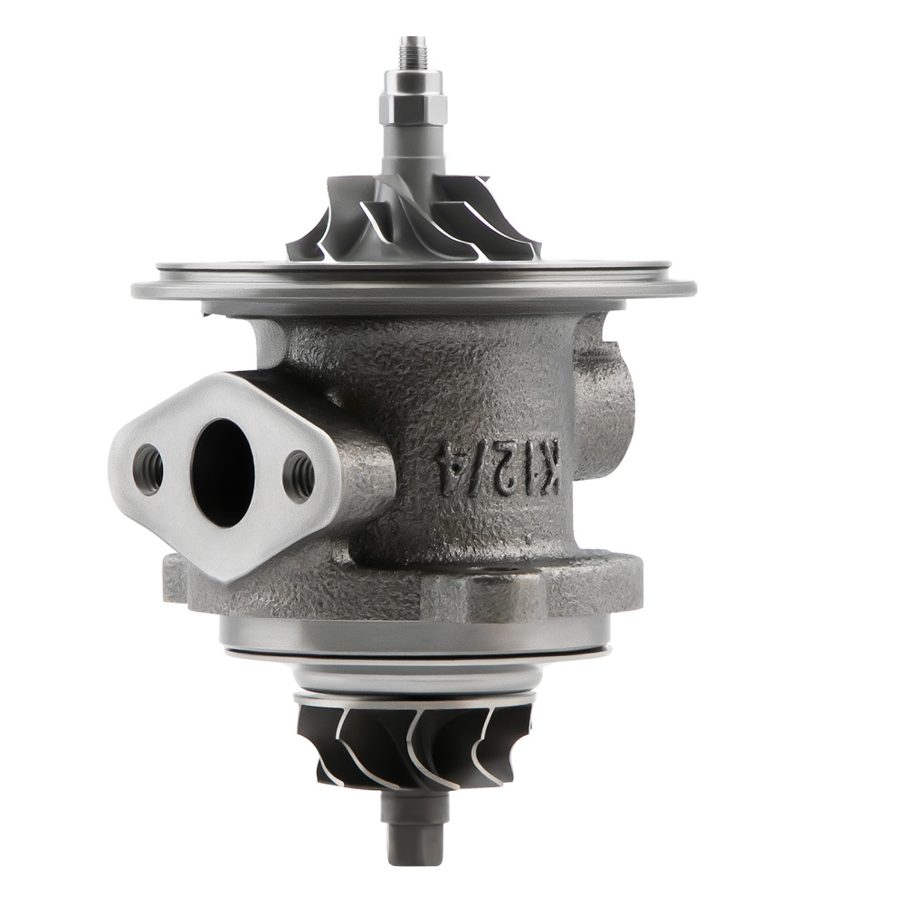 Core Assy Turbo Turbine Chra compatible pour Smart 0.8 Cdi 922104 54319700000 54319880002