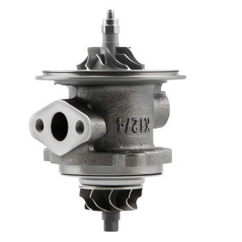 54319880000 Turbocharger Cartridge compatible for Mercedes Benz Smart 0.8 CDI KP31 Chra
