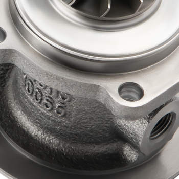 54319880000 Turbocharger Cartridge compatible for Mercedes Benz Smart 0.8 CDI KP31 Chra