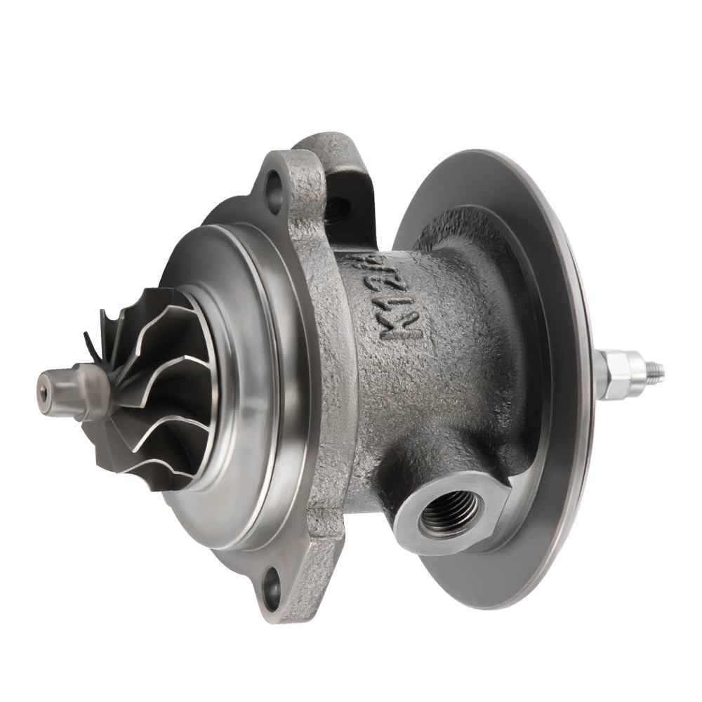 Core Assy Turbo Turbine Chra compatible pour Smart 0.8 Cdi 922104 54319700000 54319880002