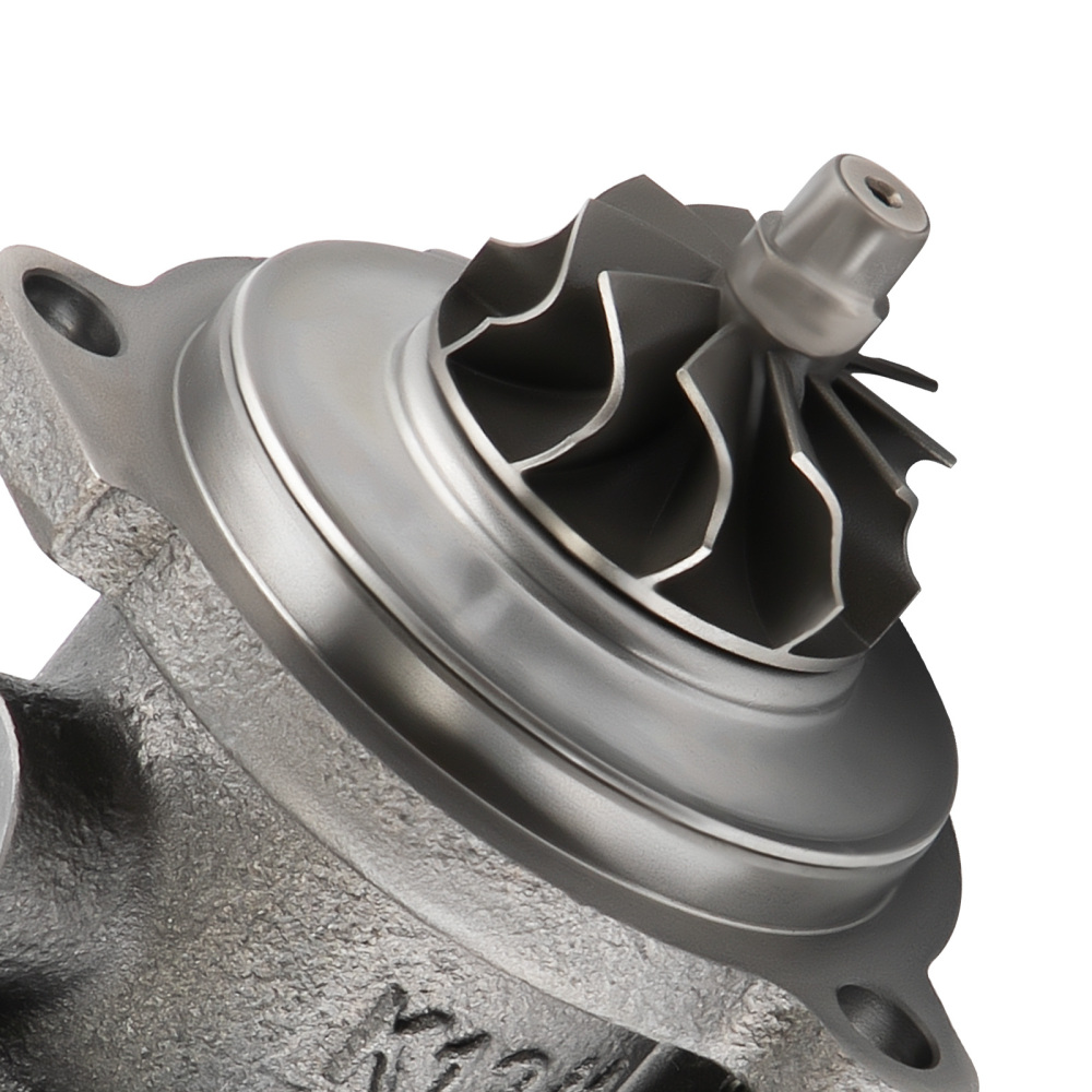 Cartridge CHRA Cartridge compatible for Mercedes Benz Smart 0.8 CDI KP31 6600900980