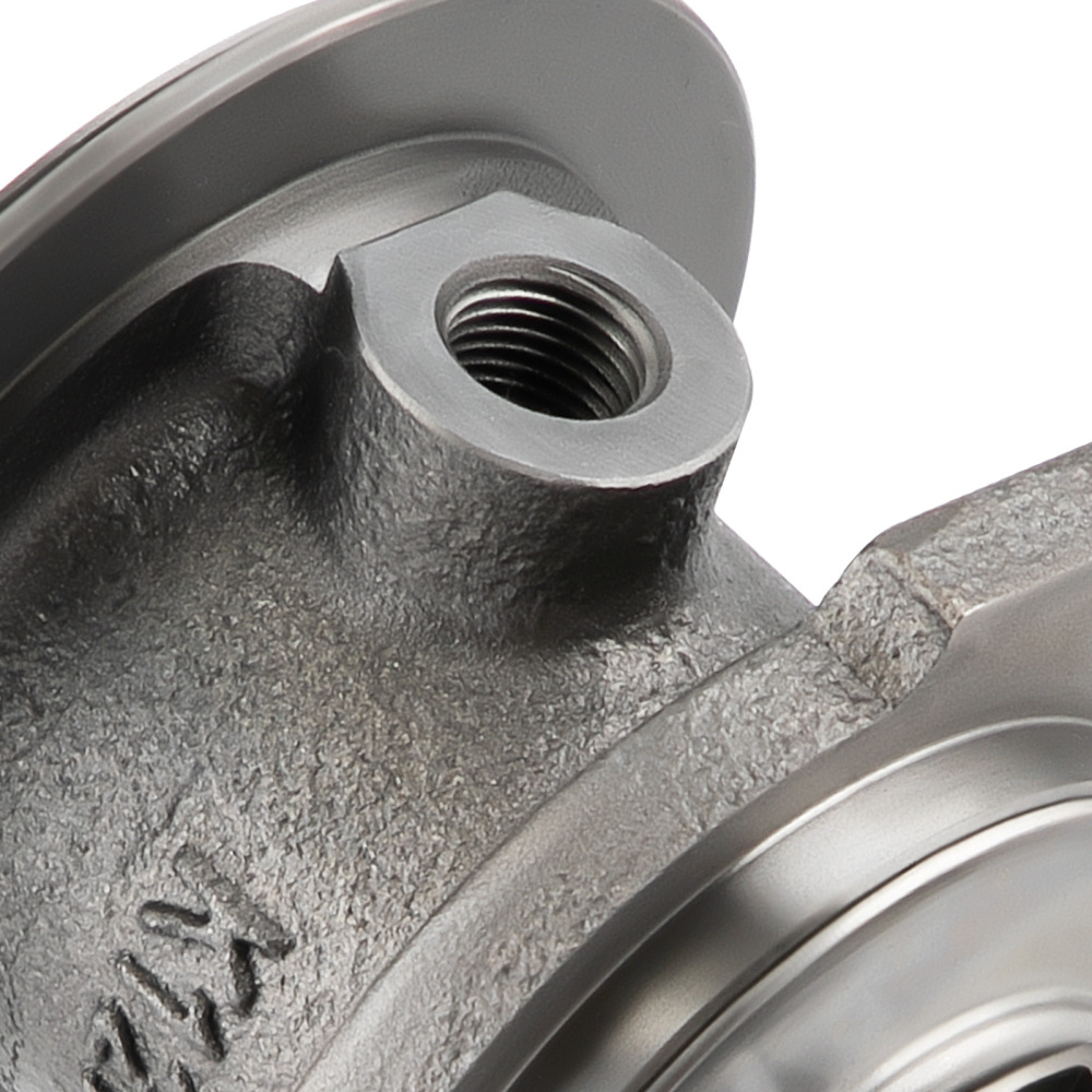 Cartridge CHRA Cartridge compatible for Mercedes Benz Smart 0.8 CDI KP31 6600900980