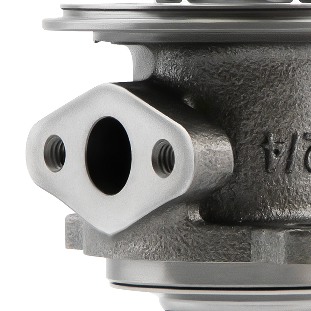 Cartridge CHRA Cartridge compatible for Mercedes Benz Smart 0.8 CDI KP31 6600900980