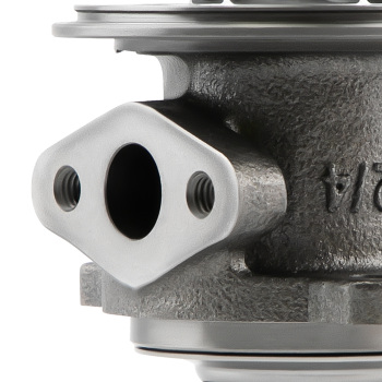 Cartridge CHRA Cartridge compatible for Mercedes Benz Smart 0.8 CDI KP31 6600900980