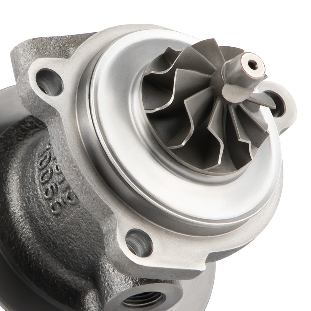 Cartridge CHRA Cartridge compatible for Mercedes Benz Smart 0.8 CDI KP31 6600900980