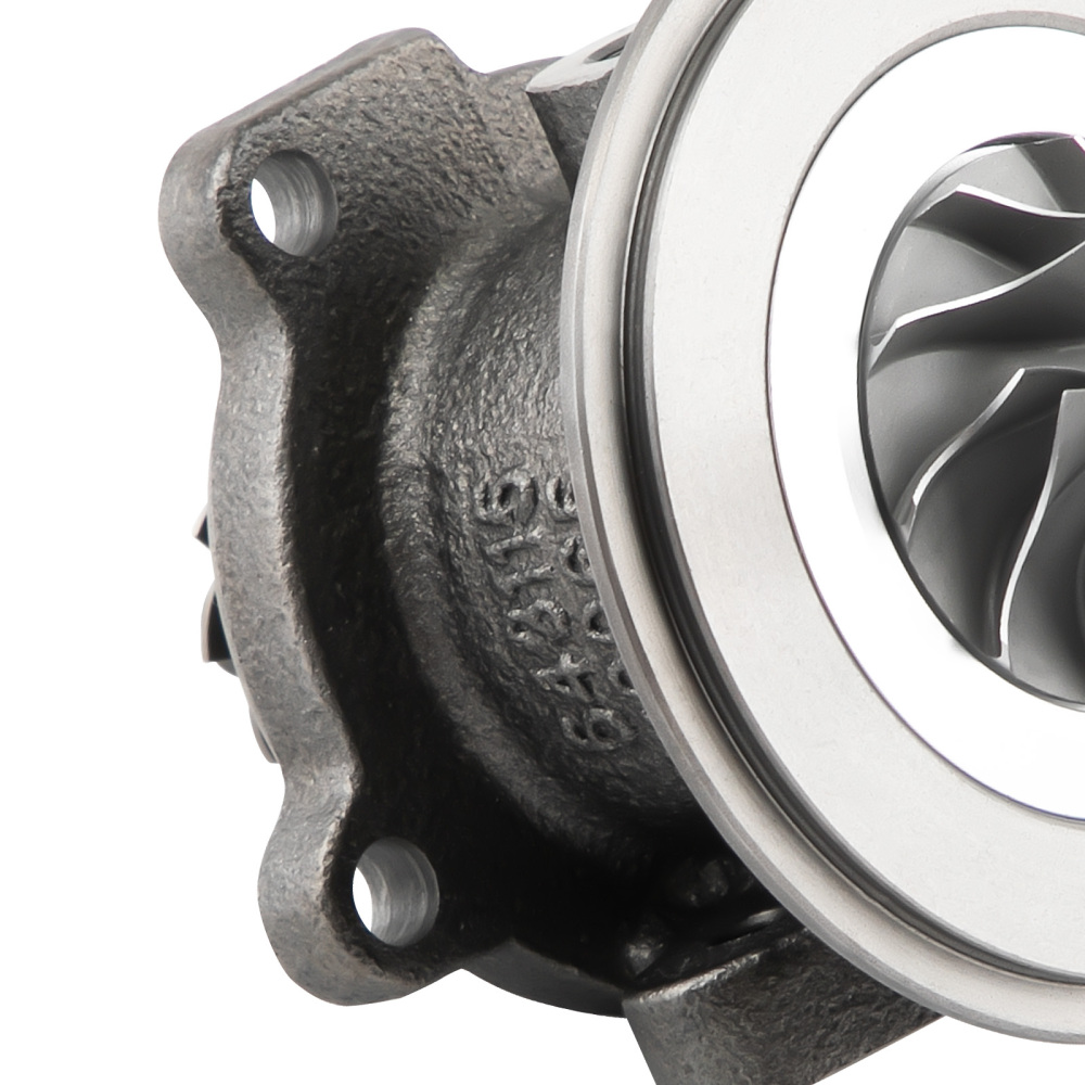 Cartridge CHRA Cartridge compatible for Mercedes Benz Smart 0.8 CDI KP31 6600900980