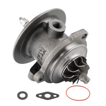 54319880000 Turbocharger Cartridge compatible for Mercedes Benz Smart 0.8 CDI KP31 Chra
