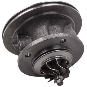 Turbo Cartridge 54359700021 Turbo Core compatible for Peugeot Bipper compatible for Citroen Nemo 1.4 HDI