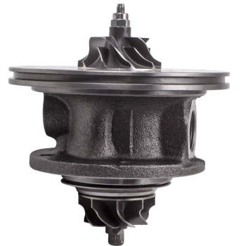Turbo Cartridge 54359700021 Turbo Core compatible for Peugeot Bipper compatible for Citroen Nemo 1.4 HDI
