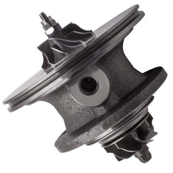 Turbo Cartridge 54359700021 Turbo Core compatible for Peugeot Bipper compatible for Citroen Nemo 1.4 HDI