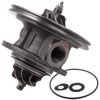 KP35 CHRA TURBO compatibile per Peugeot Citroen Ford 1.4 hdi tdci 54359700009 54359880007