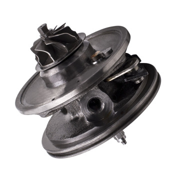 Compatible for Vauxhall Alfa compatible for Fiat Lancia 1.3CDTI 90HP 66KW Turbo Cartridge CHRA Core