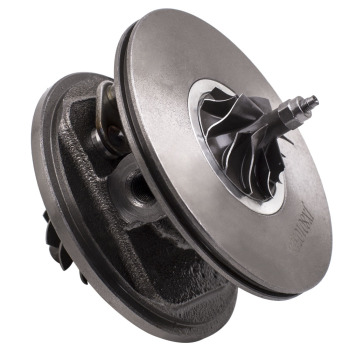 Compatible for Vauxhall Alfa compatible for Fiat Lancia 1.3CDTI 90HP 66KW Turbo Cartridge CHRA Core