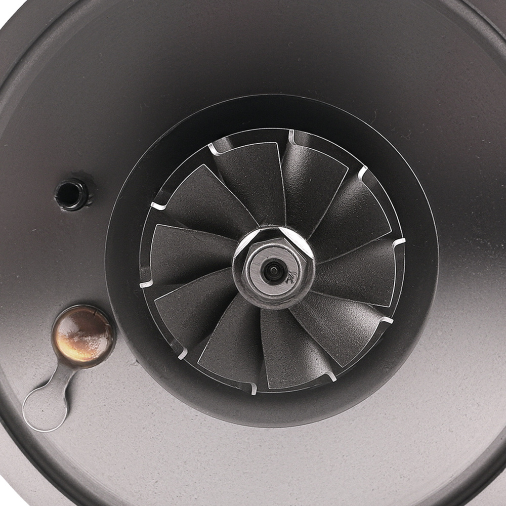 Billet Turbine Coreassy Cartuccia compatibile per Alfa Romeo MiTo 1.3 JTDm 16V A13DTE 70KW