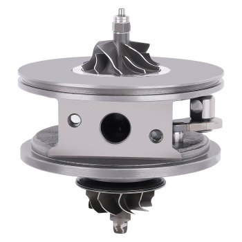 BV35 Trubo Chra Cartouche compatible pour Fiat Punto/ Idea 1.3 MultiJet 16V 70KW 95HP 860164