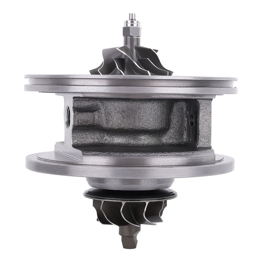 BV35 Trubo Chra Cartouche compatible pour Fiat Punto/ Idea 1.3 MultiJet 16V 70KW 95HP 860164
