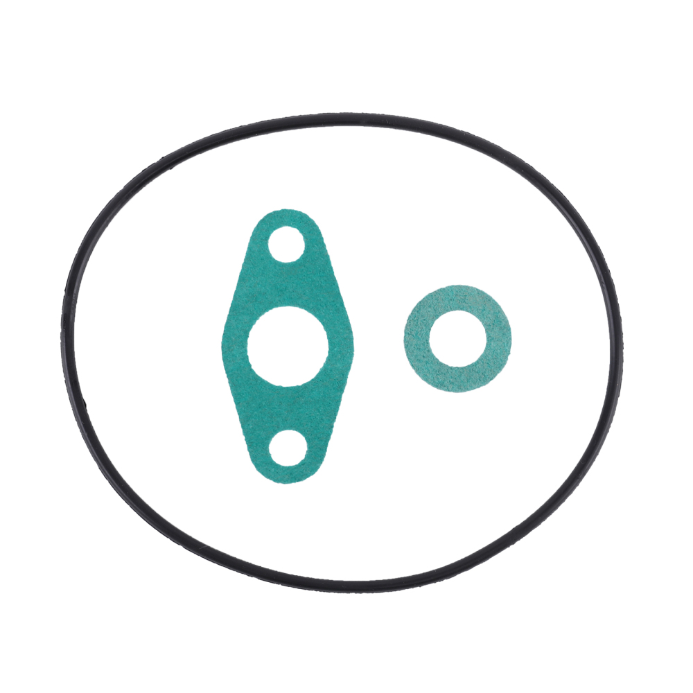 BV35 Trubo Chra Cartouche compatible pour Fiat Punto/ Idea 1.3 MultiJet 16V 70KW 95HP 860164