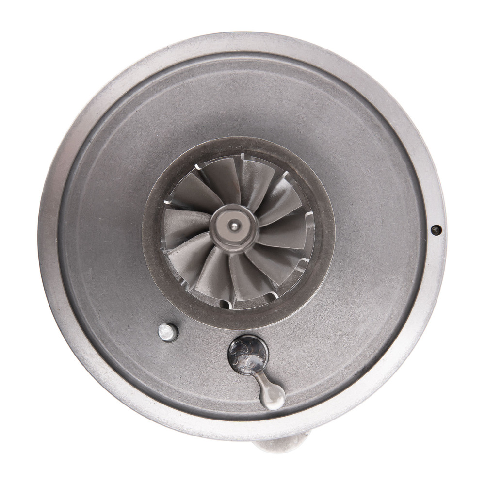 Turbo Cartridge compatible for Vauxhall Opel Astra J Corsa D 1.3L 95HP Turbocharger Chra
