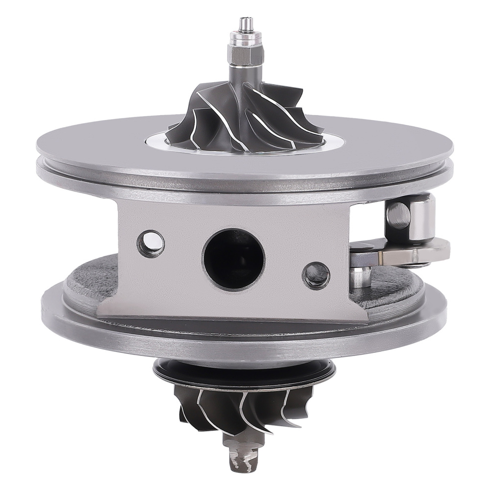 NEW Turbine Coreassy Cartuccia compatibile per Alfa Romeo MiTo 1.3 JTDm 16V A13DTE 70KW 95HP