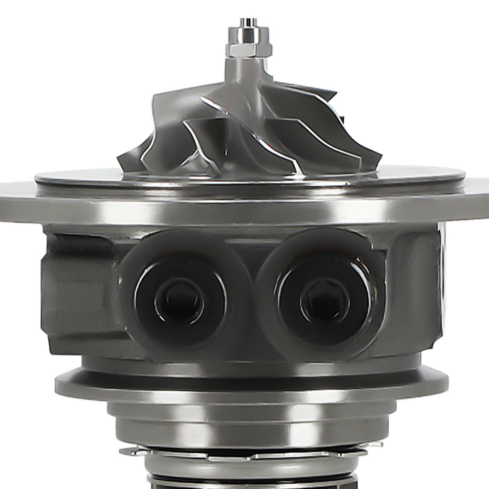 Turbo Cartridge compatible for Ford Escape 13-16 Fusion 13-14 L4 1.6L Turbocharger CHRA