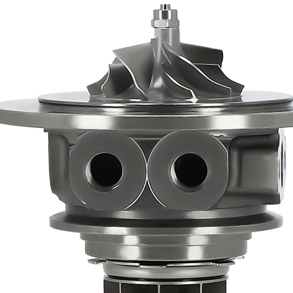 Turbo Cartridge compatible for Ford Escape 13-16 Fusion 13-14 L4 1.6L Turbocharger CHRA