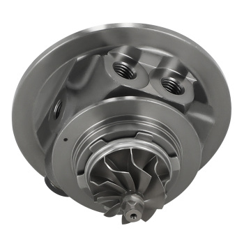 KP39 Turbocharger Chra compatible for Ford Fusion Escape L4 1.6L 2013 2014 Turbo Cartridge