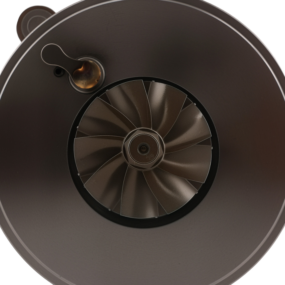 Turbine Core Chra compatible for VolksWagen Caddy III 1.9 TDI BLS / BJB / BKC / BXE 105 HP