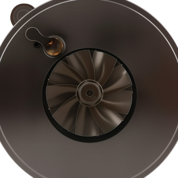 Turbine Core Chra compatible for VolksWagen Caddy III 1.9 TDI BLS / BJB / BKC / BXE 105 HP