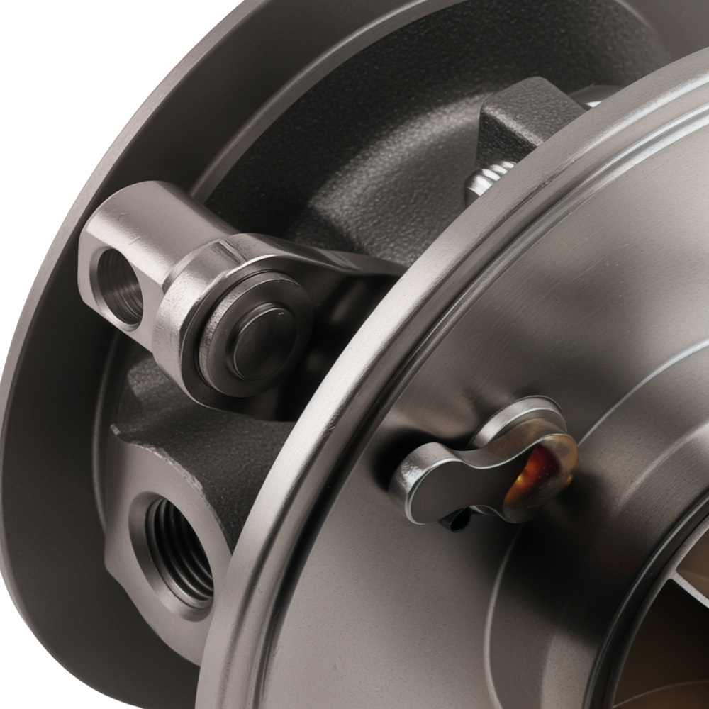 Turbine Core Chra compatible for VolksWagen Caddy III 1.9 TDI BLS / BJB / BKC / BXE 105 HP