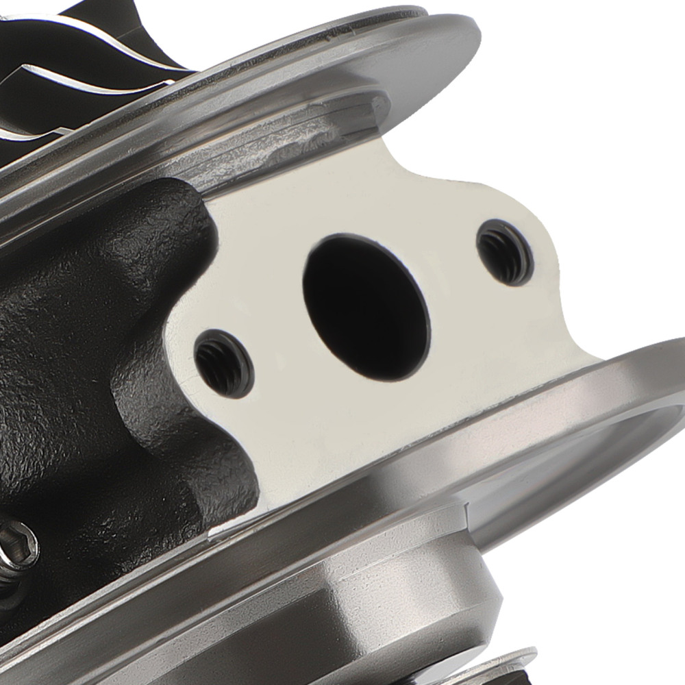 BV39 Turbo Cartridge Compatible For VW T5 Transporter 1.9 TDI AXB 54399700020 54399880017