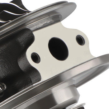 Turbocompresor Cartucho Compatible para Volkswagen T5 Transporter 1.9 TDI ; AXB 105 hp