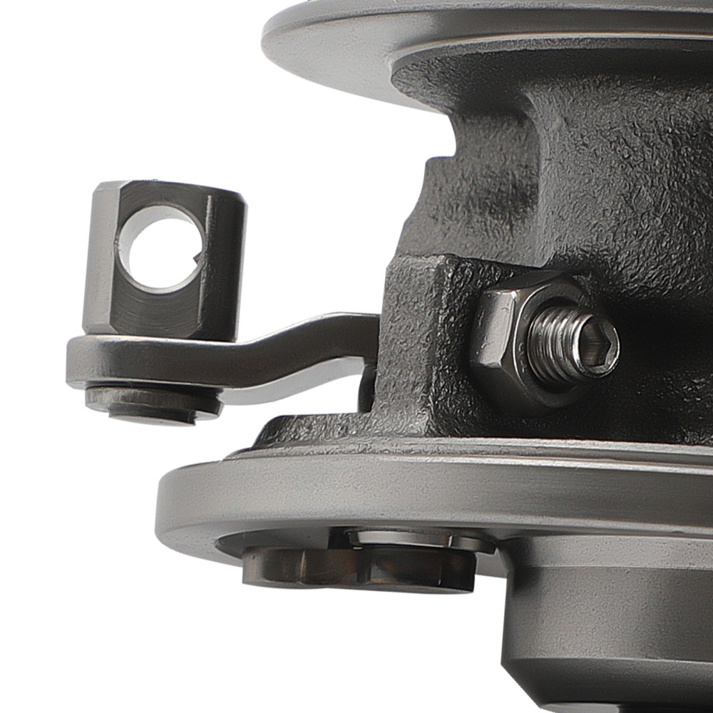 BV39 Turbo Cartridge Compatible For VW T5 Transporter 1.9 TDI AXB 54399700020 54399880017