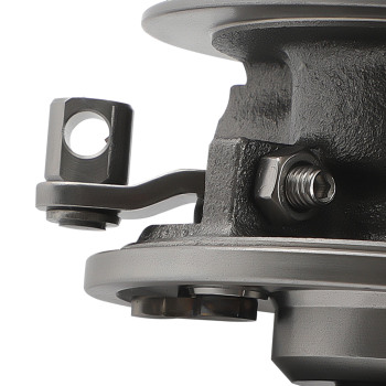 Turbocompresor Cartucho Compatible para Volkswagen T5 Transporter 1.9 TDI ; AXB 105 hp