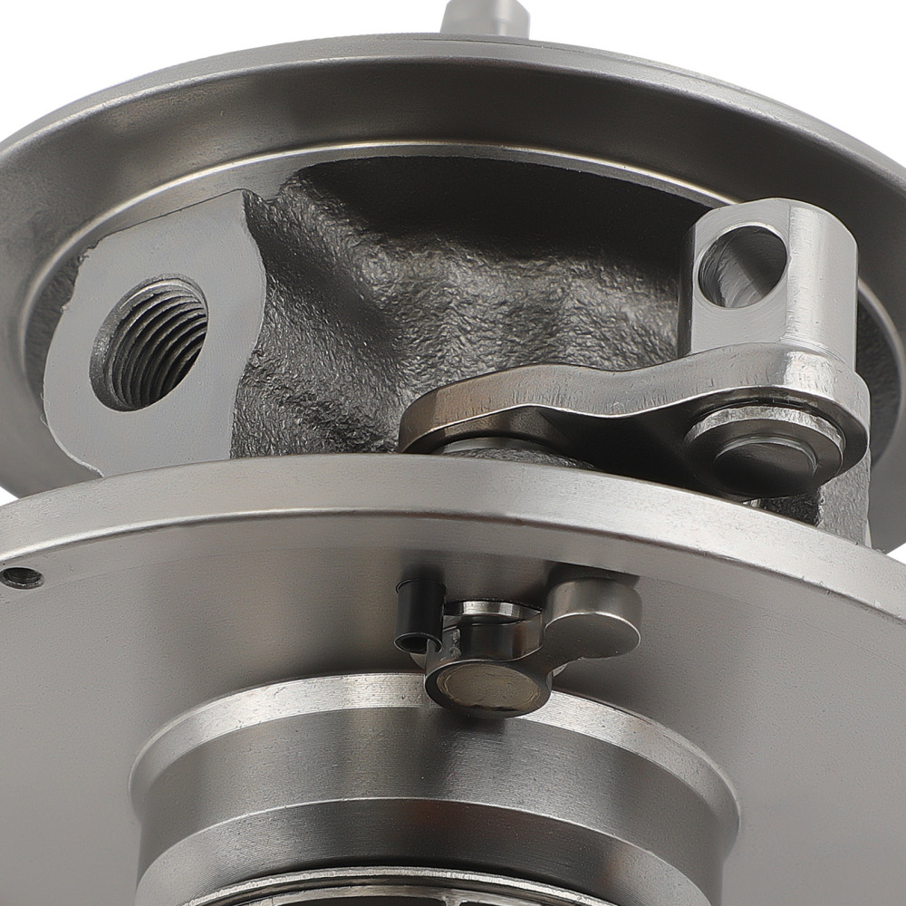 BV39 Turbo Cartridge Compatible For VW T5 Transporter 1.9 TDI AXB 54399700020 54399880017
