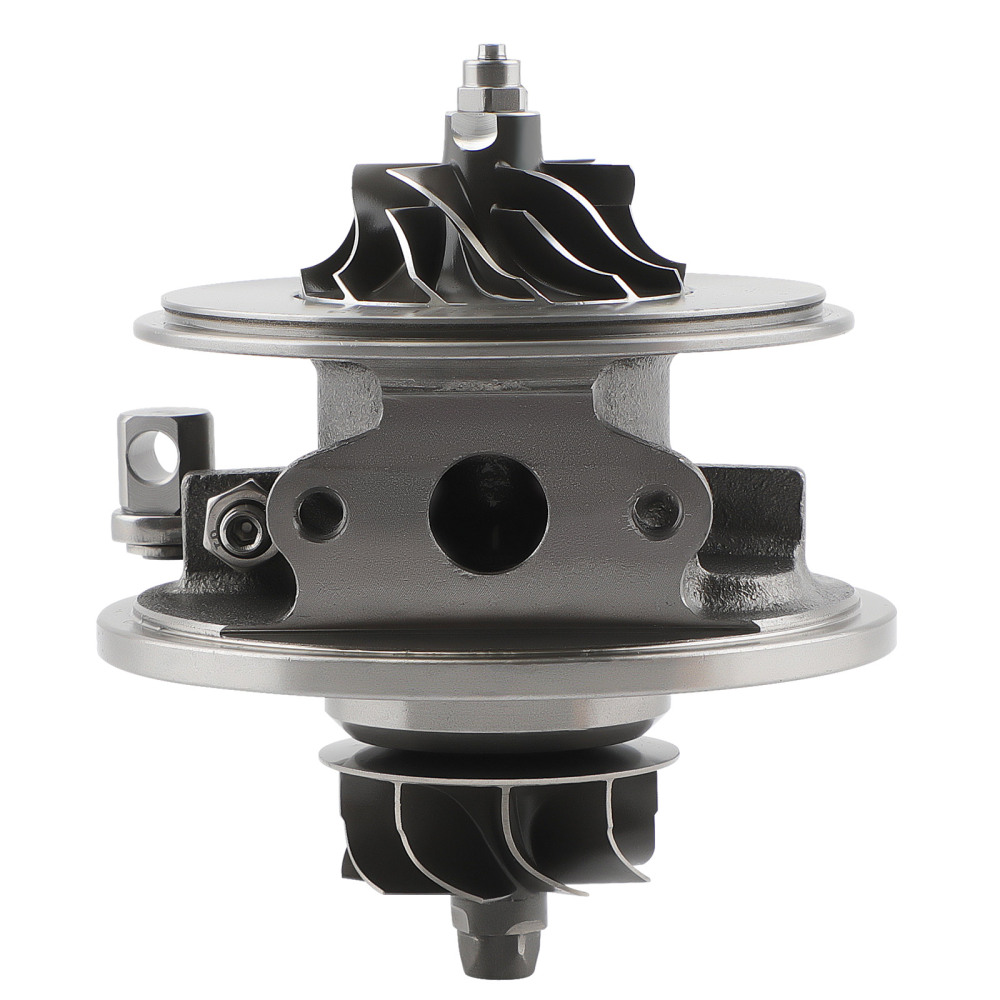 Compatible for VW Caddy III compatible for Golf V Jetta Passat Touran 1.9 TDI BV39 Turbo CHRA Cartridge 