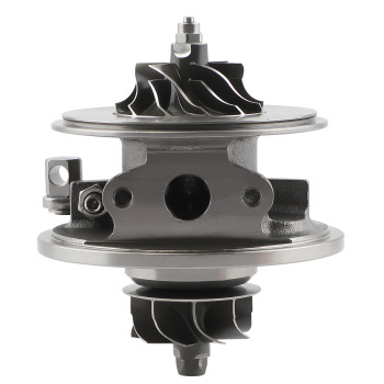 Compatible for VW Caddy III compatible for Golf V Jetta Passat Touran 1.9 TDI BV39 Turbo CHRA Cartridge 