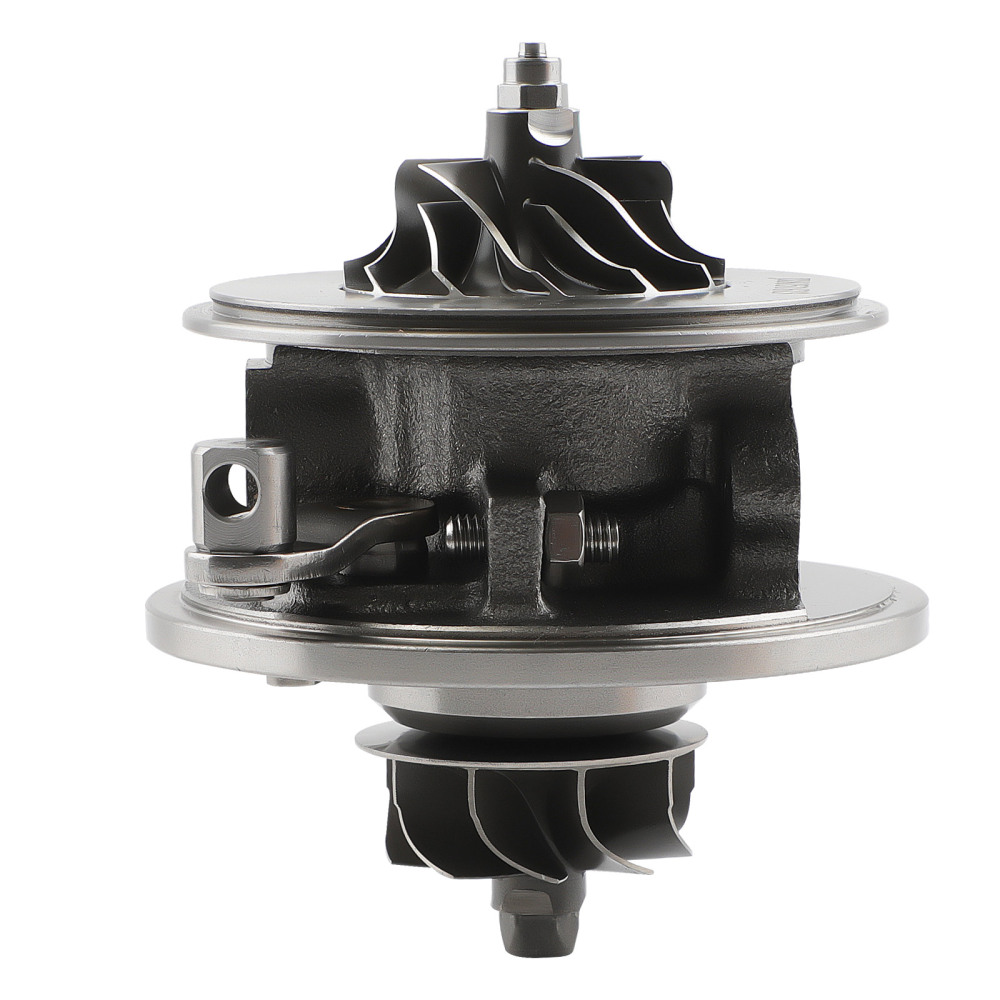Compatible for VW Caddy III compatible for Golf V Jetta Passat Touran 1.9 TDI BV39 Turbo CHRA Cartridge 