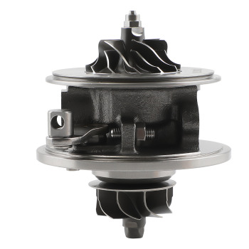 Compatible for VW Caddy III compatible for Golf V Jetta Passat Touran 1.9 TDI BV39 Turbo CHRA Cartridge 