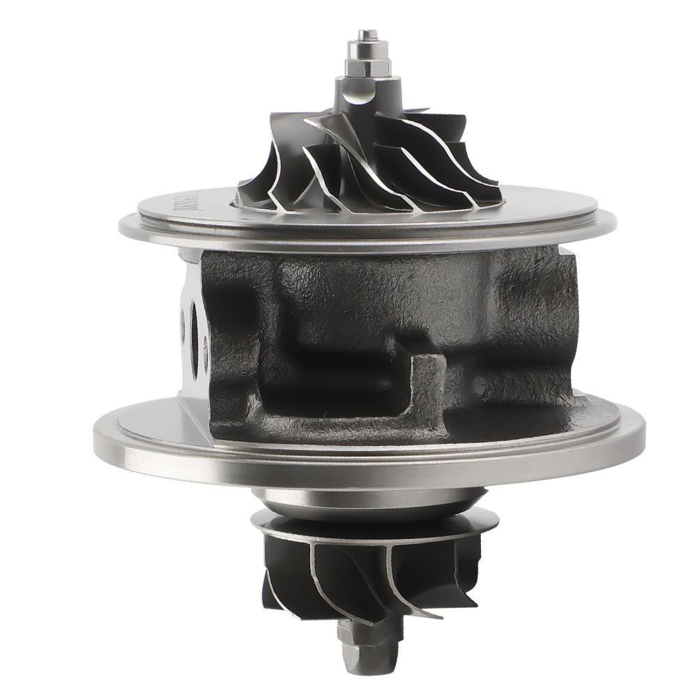 Compatible for VW Caddy III compatible for Golf V Jetta Passat Touran 1.9 TDI BV39 Turbo CHRA Cartridge 