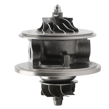Compatible for VW Caddy III compatible for Golf V Jetta Passat Touran 1.9 TDI BV39 Turbo CHRA Cartridge 