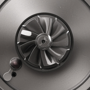 Turbo Chra BV39-0070 Cartridge compatible for Renault Clio compatible for Nissan Qashqai 1.5 dci BV39-003