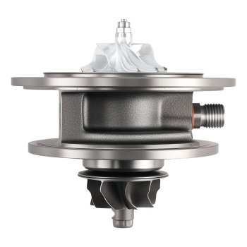 Billet Turbo Cartridge Core compatible for Audi A3 S3 compatible for VW Passat 2.0 TDI PQ35 2010-2016