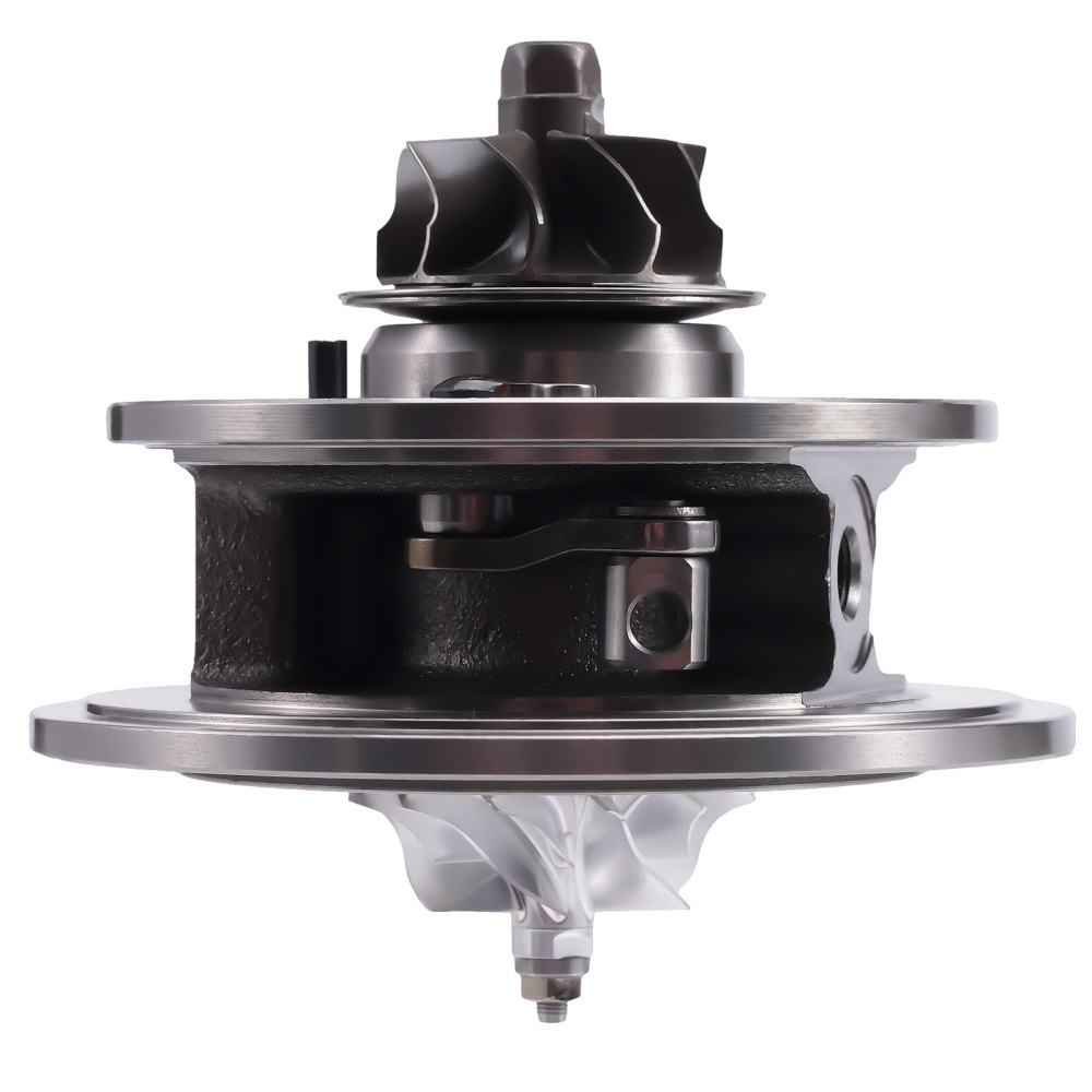 Turbocharger Billet Core Cartridge compatible for VW SEAT SKODA 2.0 TDI CFFB 54409880002